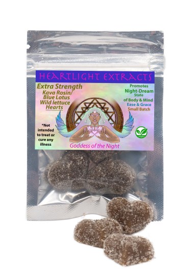 goddess_of_the_night_label_web1