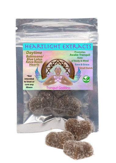 tranquil_goddess_label_web1