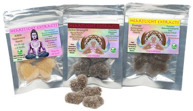 Variety Packs - Option 2